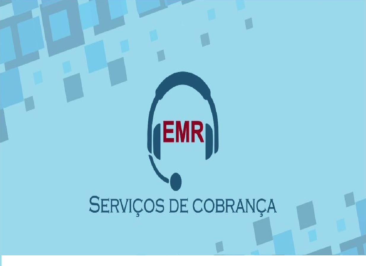 EMR Serviços de Cobrança